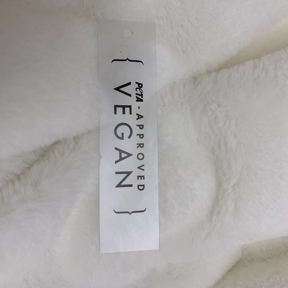 Vegan Leather Animal Print Fashion Crossbody Wrist - Picture 7 of 7